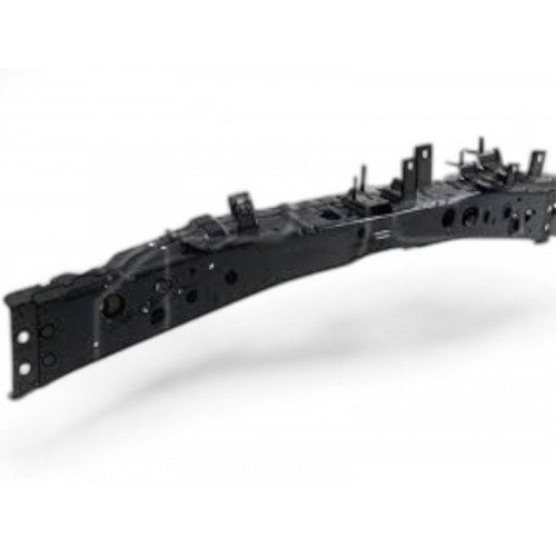 Ремчасть пластиковая AS00048188 на NISSAN VERSA NOTE 2017-2019