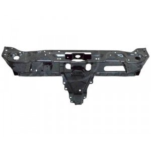 Панель AS00047814 на MITSUBISHI OUTLANDER SPORT 2016-2019
