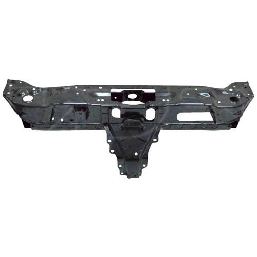 Панель AS00047814 на MITSUBISHI OUTLANDER SPORT 2016-2019