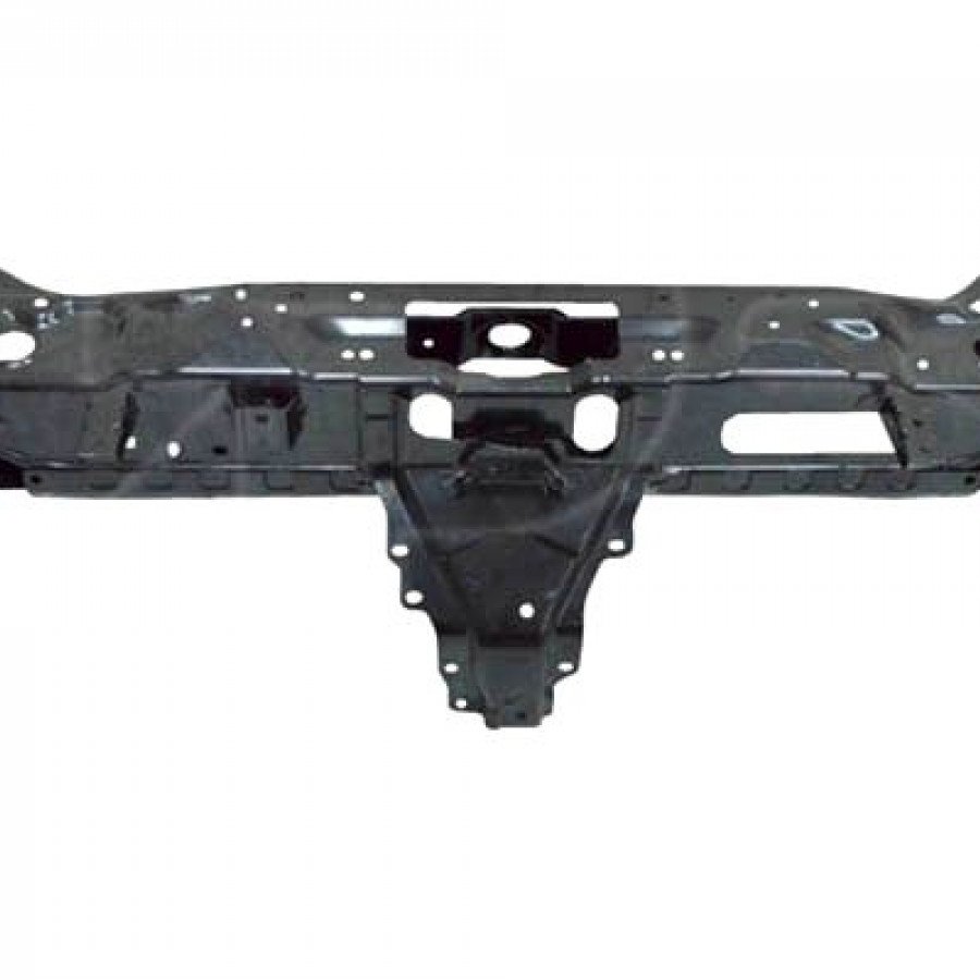 Панель AS00047814 на MITSUBISHI OUTLANDER SPORT 2016-2019