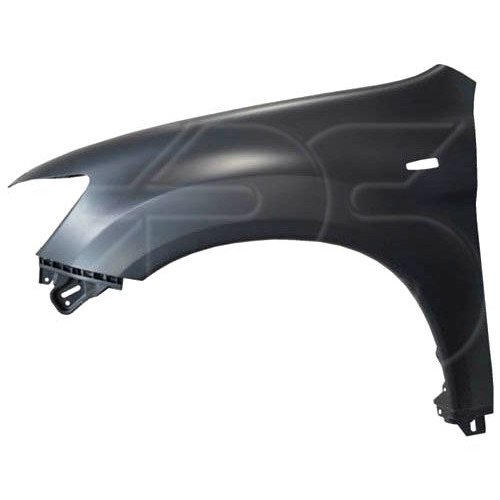 Крыло AS00047816 на MITSUBISHI OUTLANDER SPORT 2013-2015