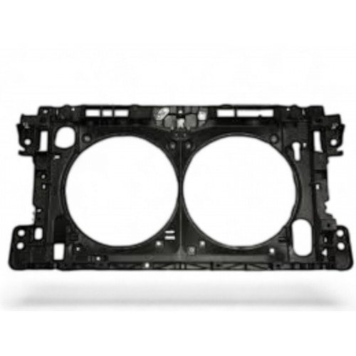 Панель передняя AS00048198 на NISSAN MAXIMA (A36) 2015-2018