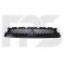Решітка пластикові AS07306350 на MITSUBISHI OUTLANDER SPORT 2010-2013