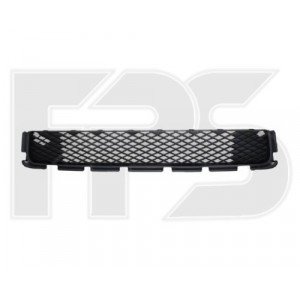 Решітка пластикові AS00064044 на MITSUBISHI OUTLANDER SPORT 2010-2013