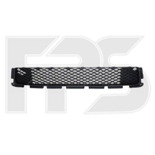 Решітка пластикові AS00064044 на MITSUBISHI OUTLANDER SPORT 2010-2013