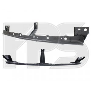 Шина бампера AS00064045 на MITSUBISHI OUTLANDER SPORT 2013-2015