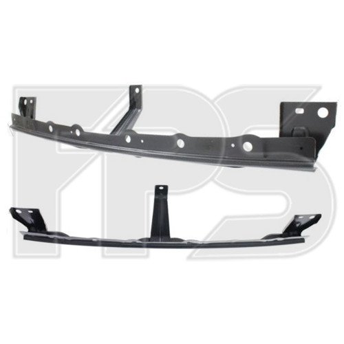 Шина бампера AS00064045 на MITSUBISHI OUTLANDER SPORT 2013-2015