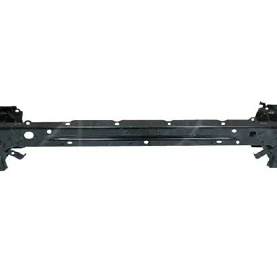 Шина бампера AS00064046 на MITSUBISHI OUTLANDER SPORT 2016-2019