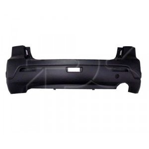 Бампер AS00047823 на MITSUBISHI OUTLANDER SPORT 2010-2013