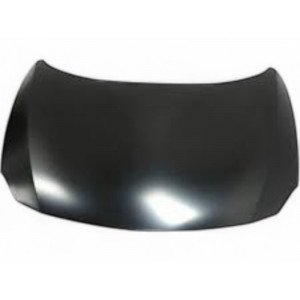 Капот AS00048199 на NISSAN MAXIMA (A36) 2015-2018