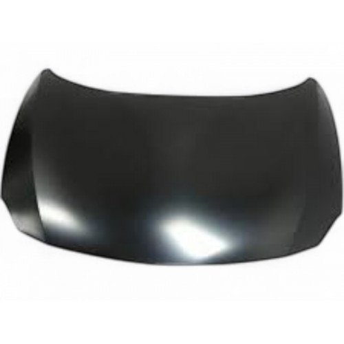 Капот AS00048199 на NISSAN MAXIMA (A36) 2019-