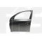 Двері AS07351063 на MITSUBISHI OUTLANDER III 2012-2018