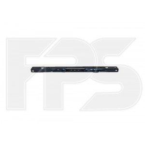 Ремчасть панели AS07351087 на MITSUBISHI L200 2015-2018