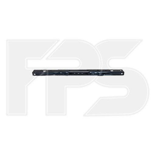 Ремчасть панели AS07351087 на MITSUBISHI L200 2015-2018