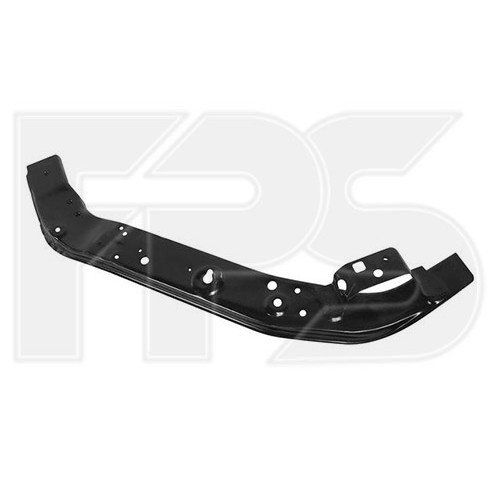 Ремчасть панели AS07351088 на MITSUBISHI L200 2015-2018