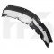 Подкрылок пластиковый AS07351095 на MITSUBISHI L200 2015-2018