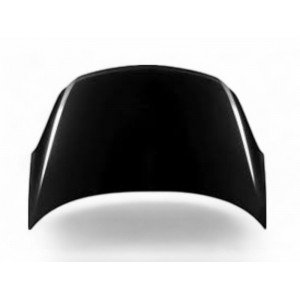 Капот AS00048293 на OPEL CORSA D 2007-2011