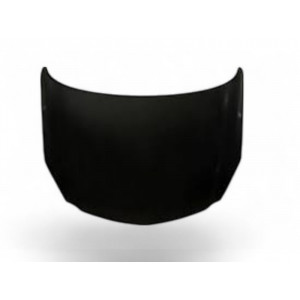 Капот AS00048299 на BUICK REGAL 2008-2013