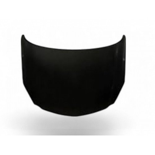 Капот AS00048299 на BUICK REGAL 2008-2013