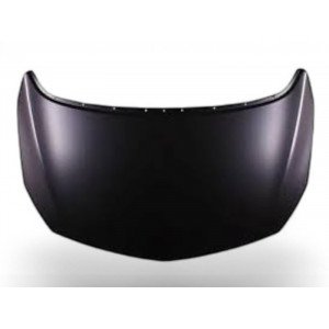 Капот AS00048309 на OPEL ASTRA J 2012-2019