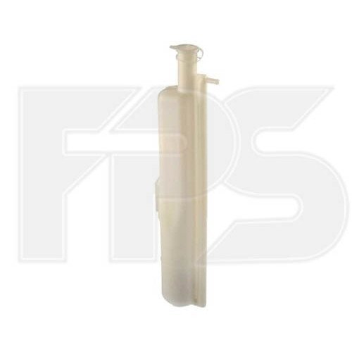 Расширительный бачок AS07351113 на MITSUBISHI LANCER IX (CS) 2004-2008