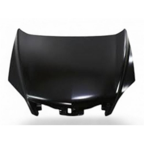 Капот AS00048327 на OPEL ANTARA 2006-2017