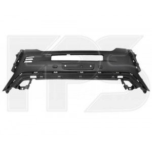 Ремчастина пластикова AS07351116 на MITSUBISHI OUTLANDER III 2018-2021