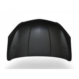 Капот AS00048330 на BUICK ENCORE 2013-2016