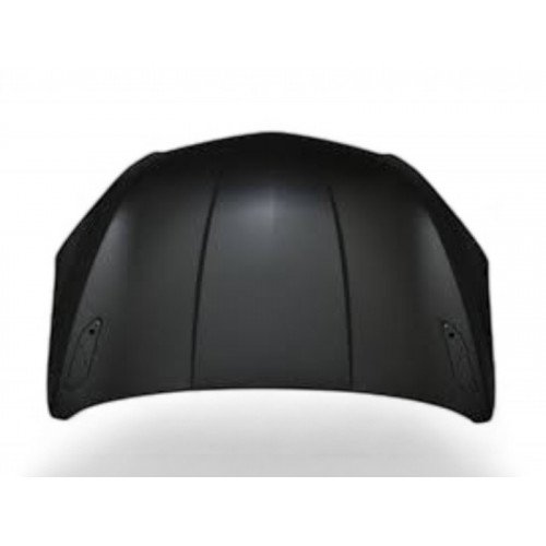 Капот AS00048330 на OPEL MOKKA 2013-2016