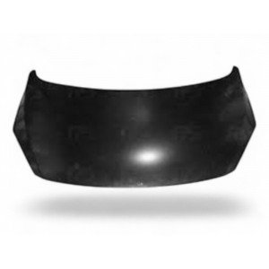 Капот AS00048354 на PEUGEOT 307 2005-2007