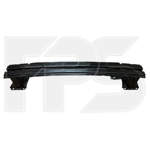 Шина бампера AS07351138 на MITSUBISHI ECLIPSE CROSS 2017-