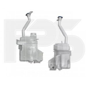 Розширювальний бачок AS07351147 на MITSUBISHI ASX 2019-