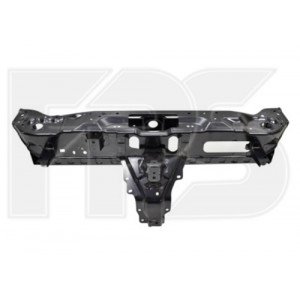 Панель AS07351148 на MITSUBISHI ASX 2019-