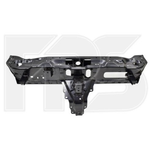 Панель AS07351148 на MITSUBISHI ASX 2019-