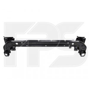 Шина бампера AS07351166 на MITSUBISHI OUTLANDER SPORT 2019-