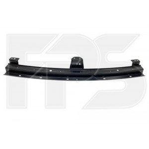 Шина бампера AS07351167 на MITSUBISHI OUTLANDER SPORT 2019-