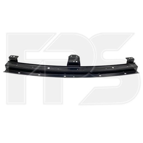 Шина бампера AS07351167 на MITSUBISHI OUTLANDER SPORT 2019-