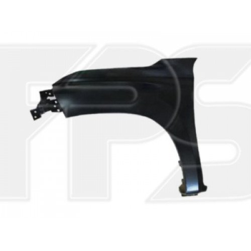 Крыло AS08117069 на MITSUBISHI L200 2018-