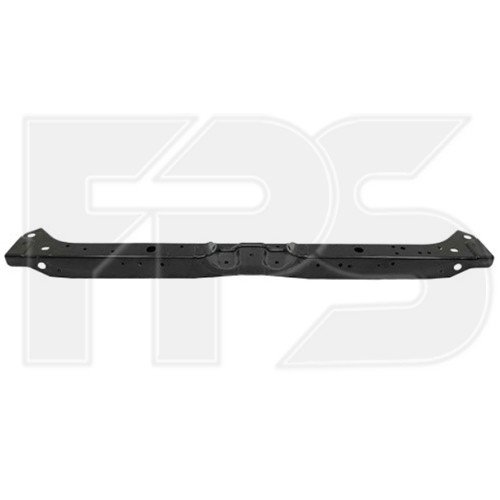 Ремчастина панелі AS08118106 на MITSUBISHI OUTLANDER IV 2021-