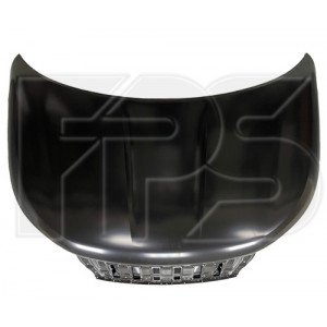 Капот AS08118094 на MITSUBISHI OUTLANDER IV 2021-