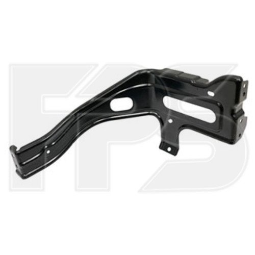 Ремчастина металева AS08118102 на MITSUBISHI OUTLANDER IV 2021-