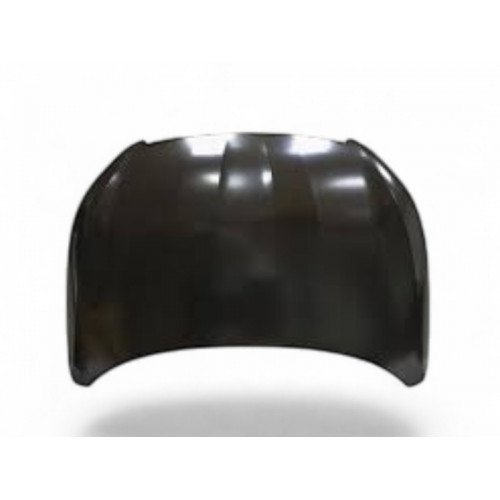 Капот AS00048413 на PEUGEOT 308 2013-2017