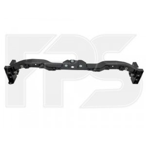 Крепление бампера AS08118099 на MITSUBISHI OUTLANDER IV 2021-