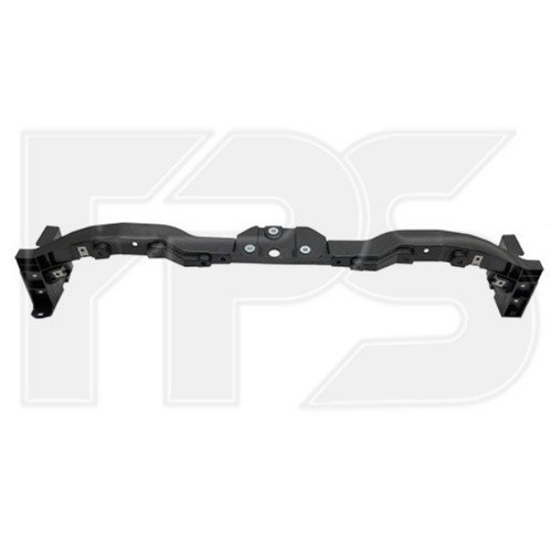 Кріплення бампера AS08118099 на MITSUBISHI OUTLANDER IV 2021-