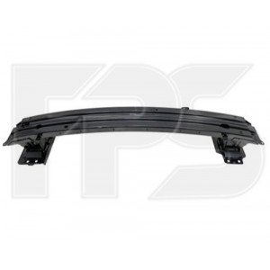 Шина бампера AS08118110 на MITSUBISHI OUTLANDER IV 2021-