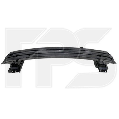 Шина бампера AS08118110 на MITSUBISHI OUTLANDER IV 2021-