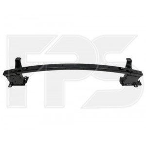 Шина бампера AS08118107 на MITSUBISHI OUTLANDER IV 2021-