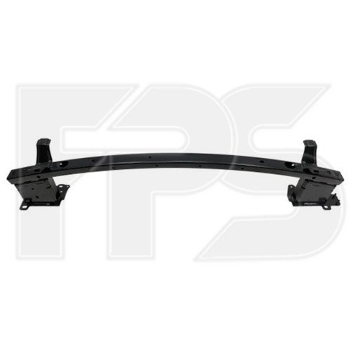 Шина бампера AS08118107 на MITSUBISHI OUTLANDER IV 2021-