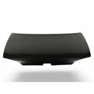 Капот AS00048450 на CITROEN BERLINGO 1997-2002