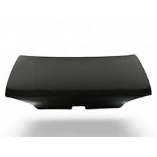 Капот AS00048450 на CITROEN BERLINGO 1997-2002